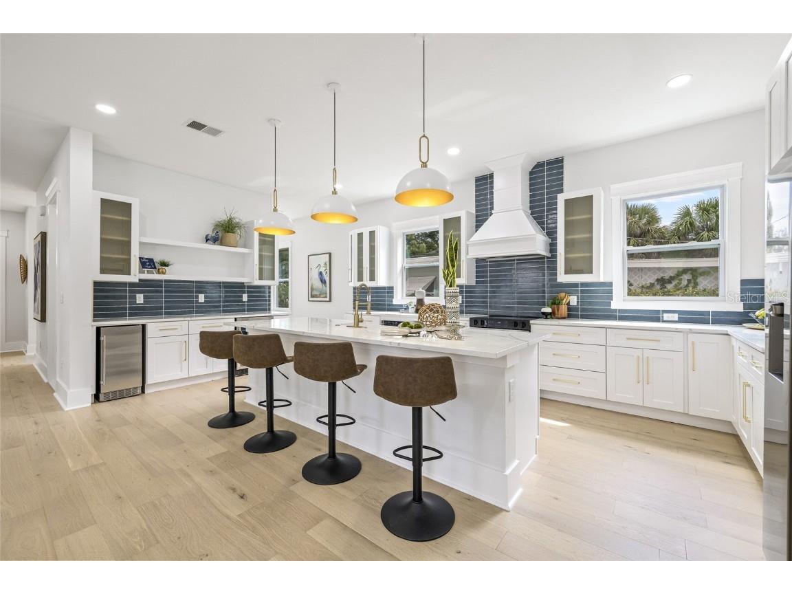 726 52nd Avenue N Saint Petersburg FL 33703 TB8437878 image12