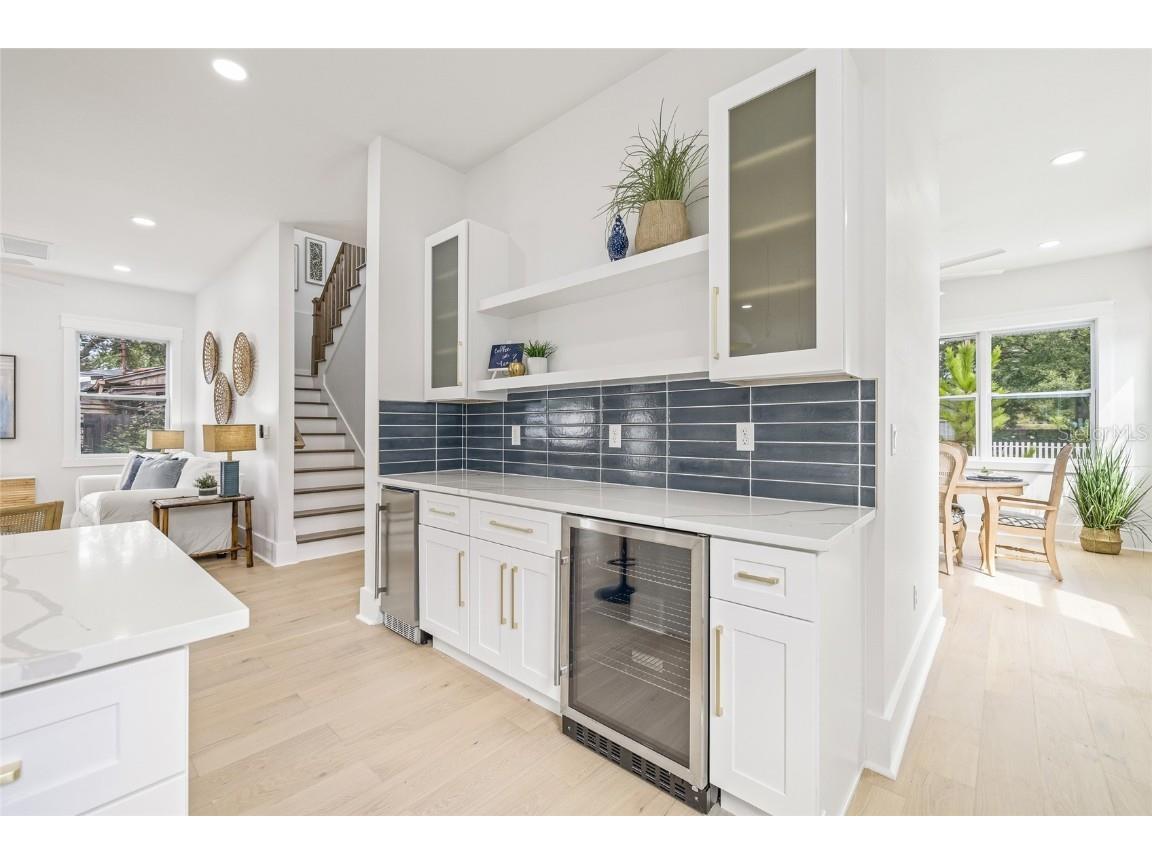 726 52nd Avenue N Saint Petersburg FL 33703 TB8437878 image17