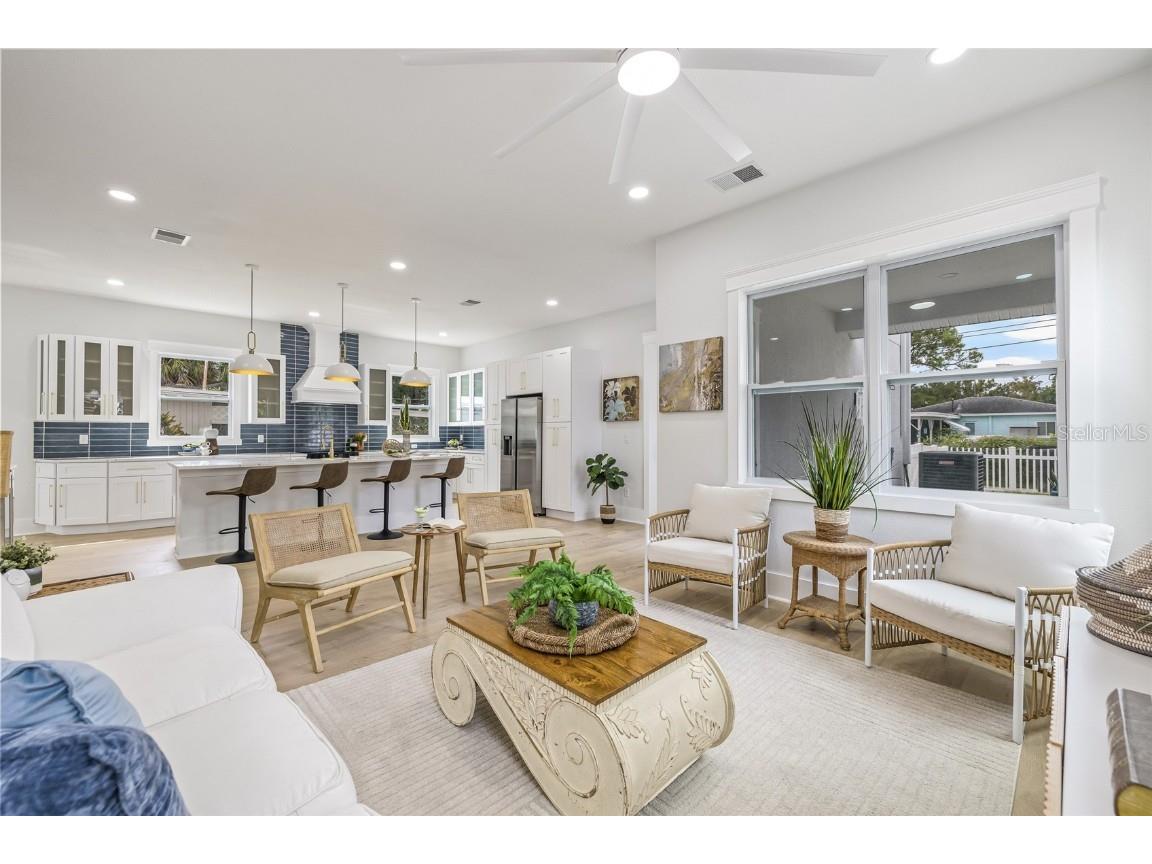 726 52nd Avenue N Saint Petersburg FL 33703 TB8437878 image19