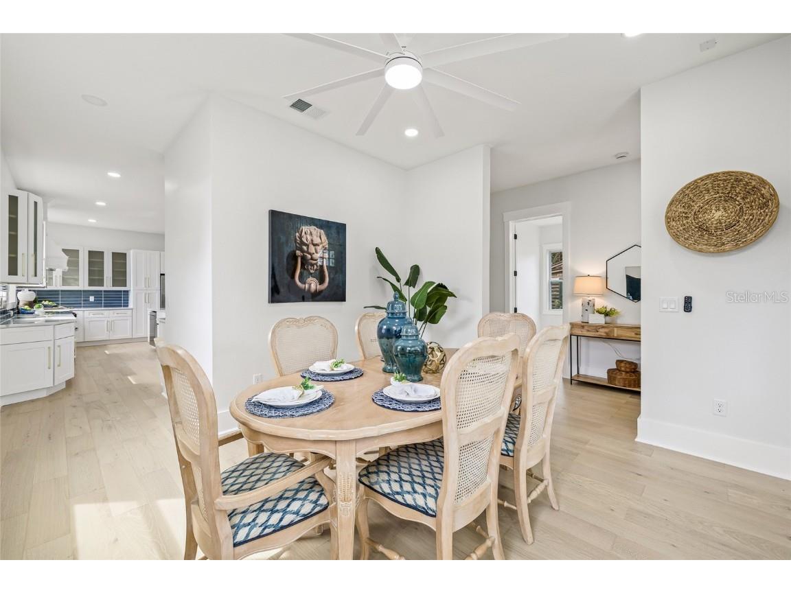 726 52nd Avenue N Saint Petersburg FL 33703 TB8437878 image21