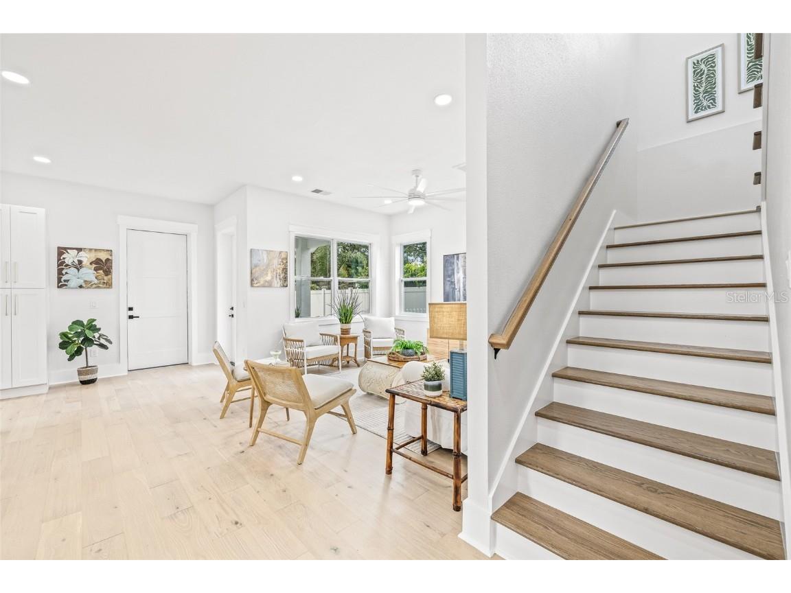 726 52nd Avenue N Saint Petersburg FL 33703 TB8437878 image25