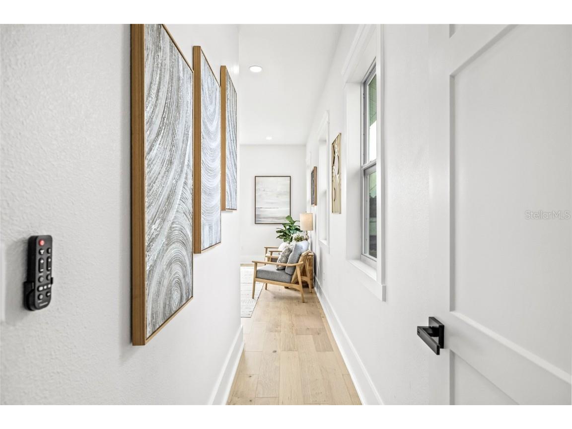 726 52nd Avenue N Saint Petersburg FL 33703 TB8437878 image29