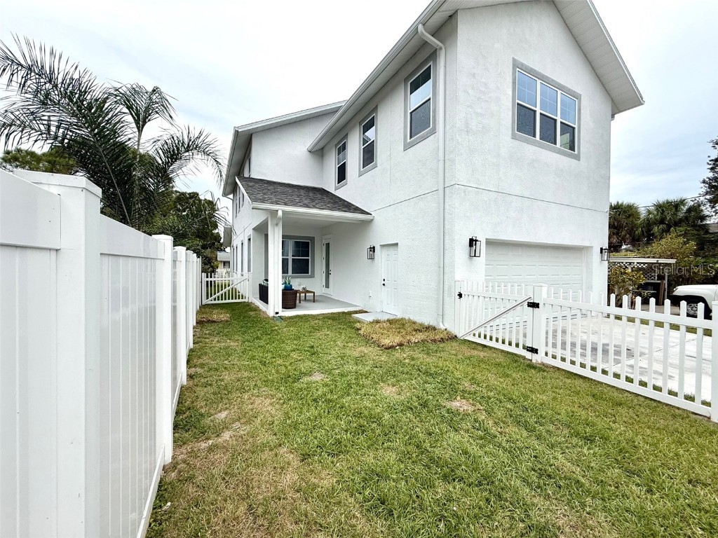 726 52nd Avenue N Saint Petersburg FL 33703 TB8437878 image48