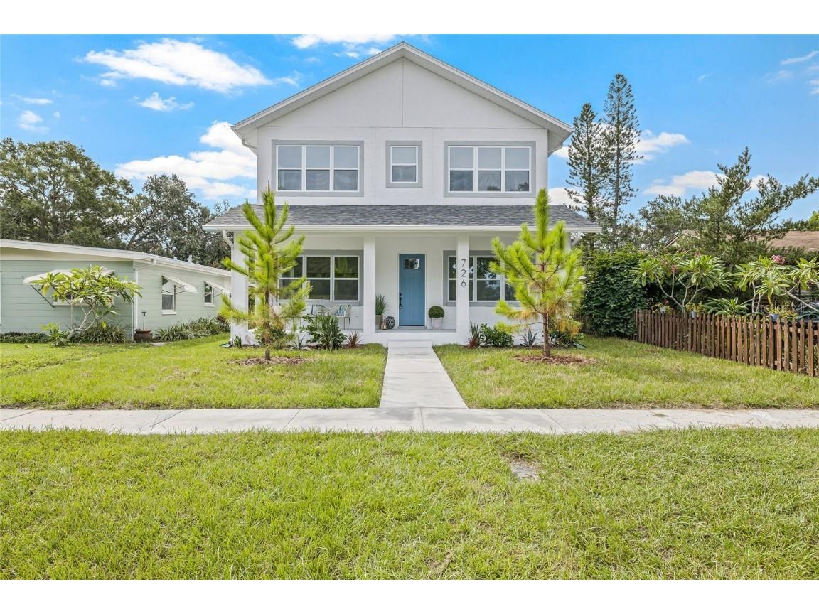 726 52nd Avenue N Saint Petersburg FL 33703 TB8437878 image6