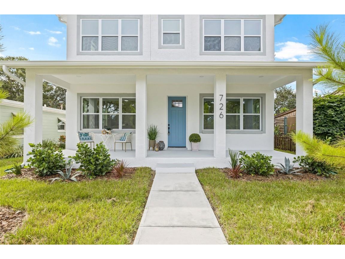 726 52nd Avenue N Saint Petersburg FL 33703 TB8437878 image7