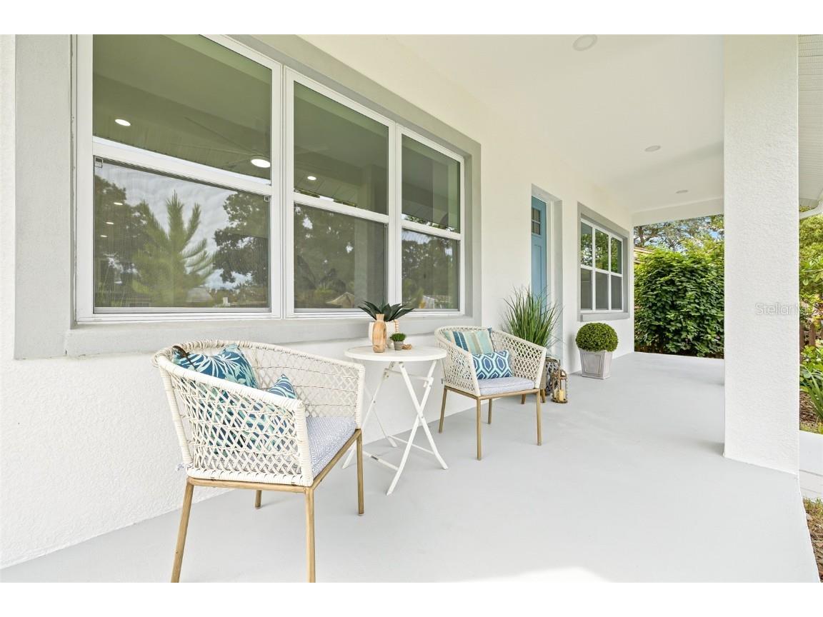 726 52nd Avenue N Saint Petersburg FL 33703 TB8437878 image8