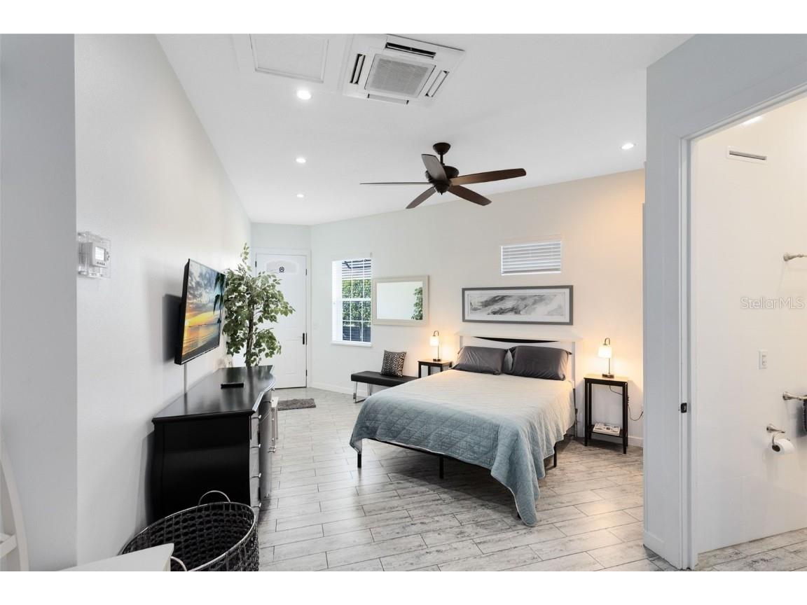 726/720 N Pennsylvania Avenue Winter Park FL 32789 O6282473 image10