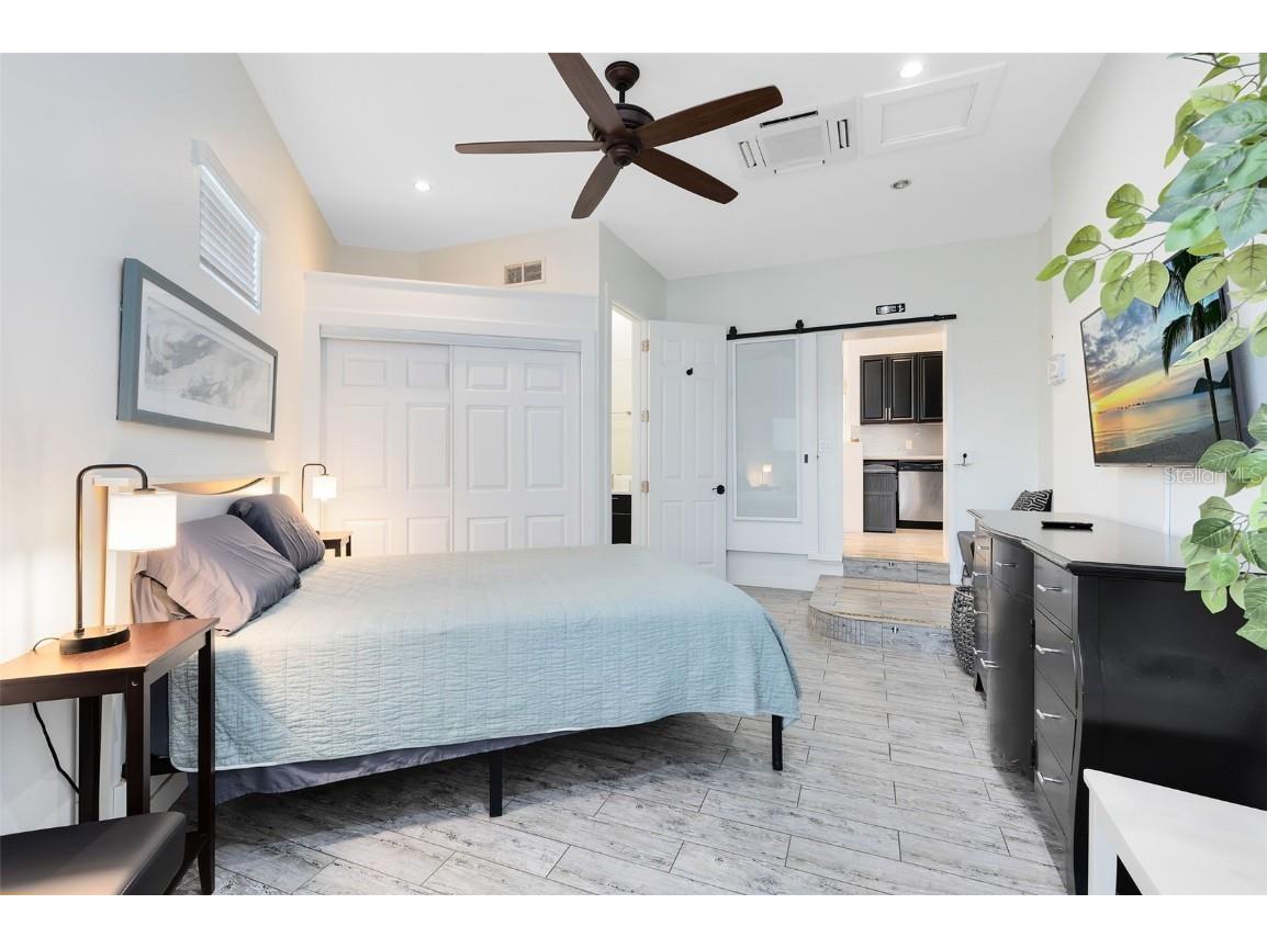 726/720 N Pennsylvania Avenue Winter Park FL 32789 O6282473 image11