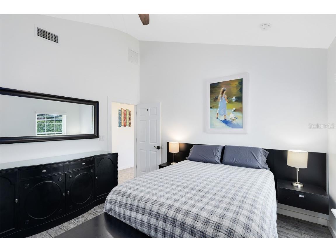 726/720 N Pennsylvania Avenue Winter Park FL 32789 O6282473 image13