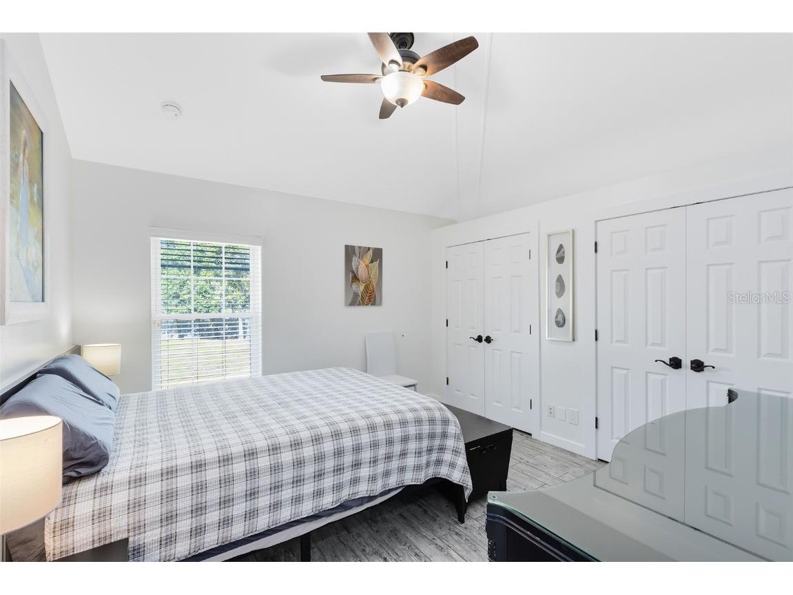 726/720 N Pennsylvania Avenue Winter Park FL 32789 O6282473 image14