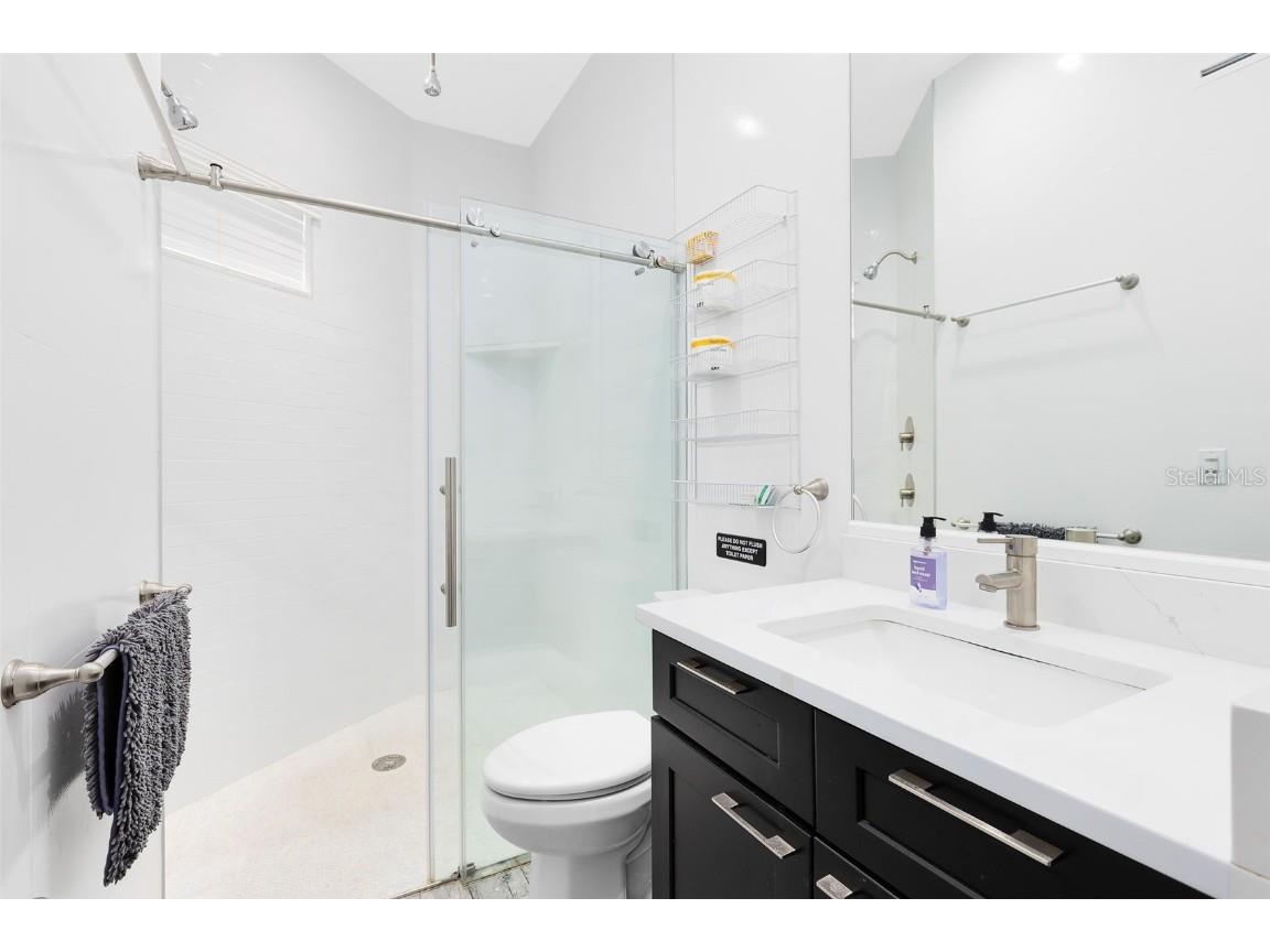 726/720 N Pennsylvania Avenue Winter Park FL 32789 O6282473 image15