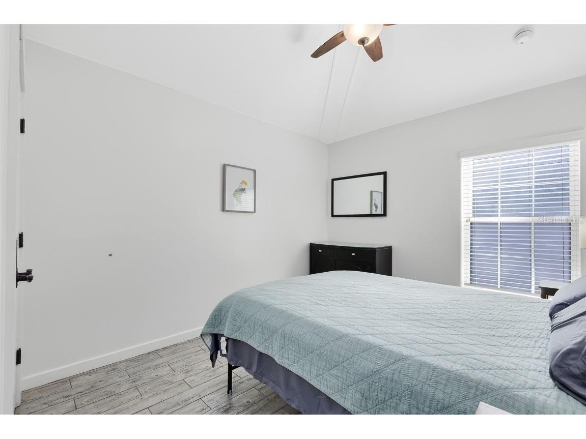 726/720 N Pennsylvania Avenue Winter Park FL 32789 O6282473 image17