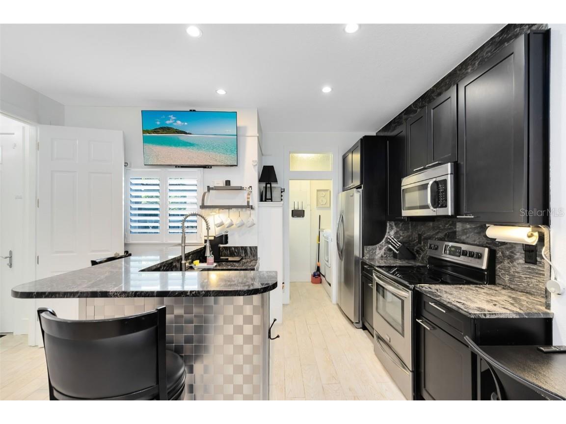 726/720 N Pennsylvania Avenue Winter Park FL 32789 O6282473 image18