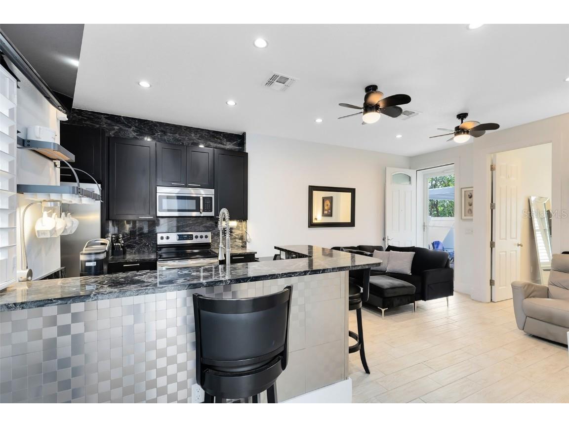 726/720 N Pennsylvania Avenue Winter Park FL 32789 O6282473 image20