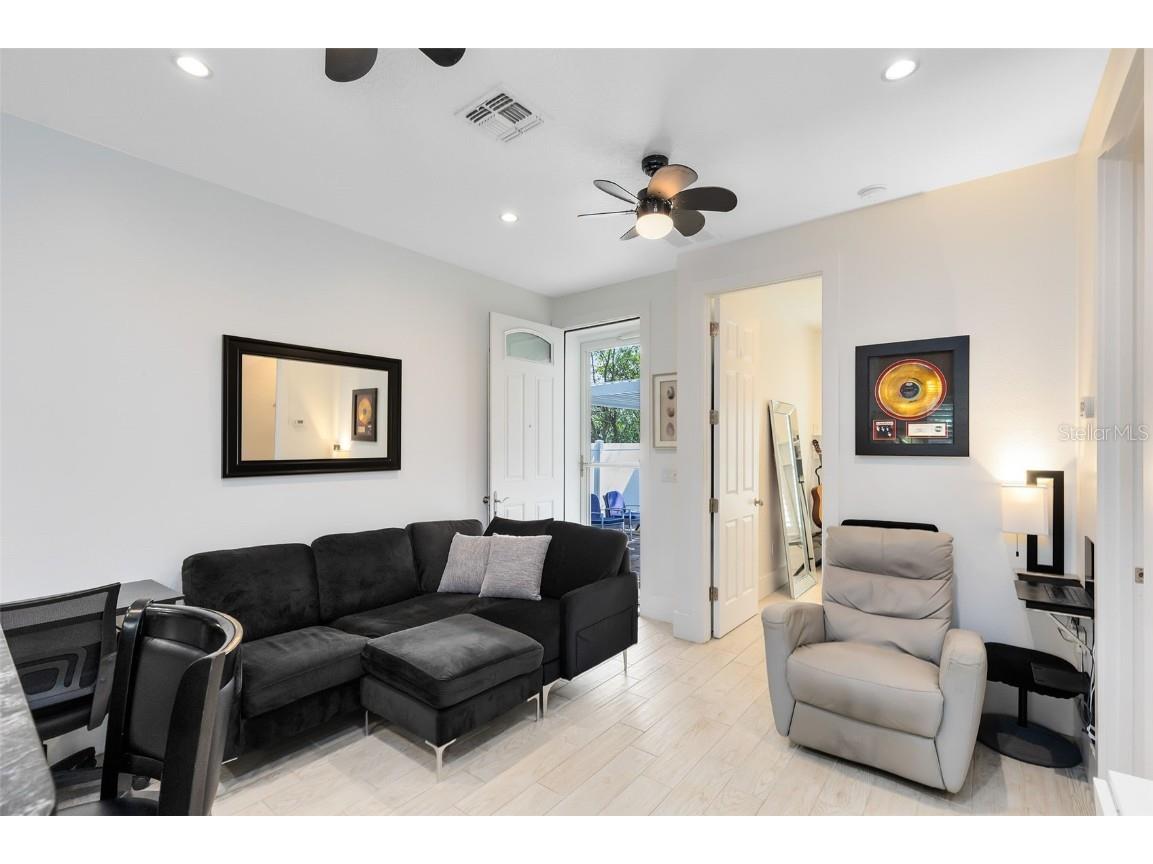 726/720 N Pennsylvania Avenue Winter Park FL 32789 O6282473 image21