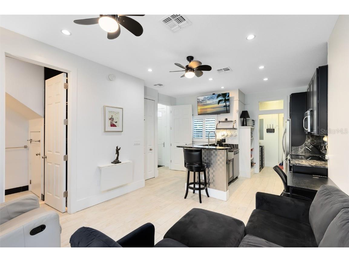 726/720 N Pennsylvania Avenue Winter Park FL 32789 O6282473 image22