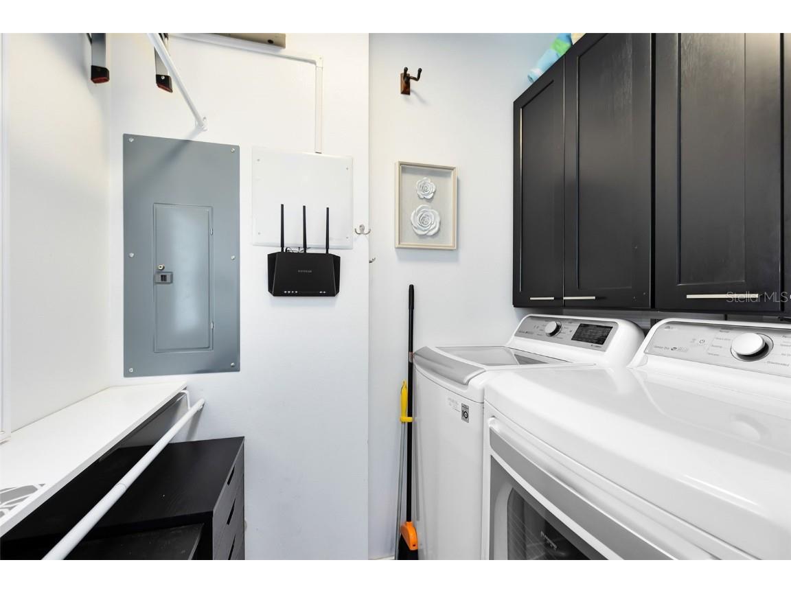 726/720 N Pennsylvania Avenue Winter Park FL 32789 O6282473 image23