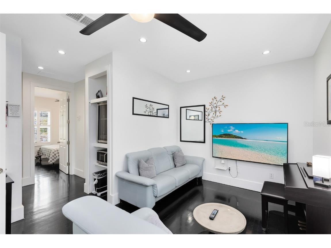 726/720 N Pennsylvania Avenue Winter Park FL 32789 O6282473 image29