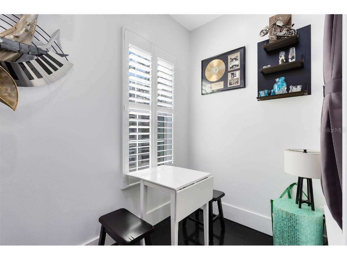 726/720 N Pennsylvania Avenue Winter Park FL 32789 O6282473 image32