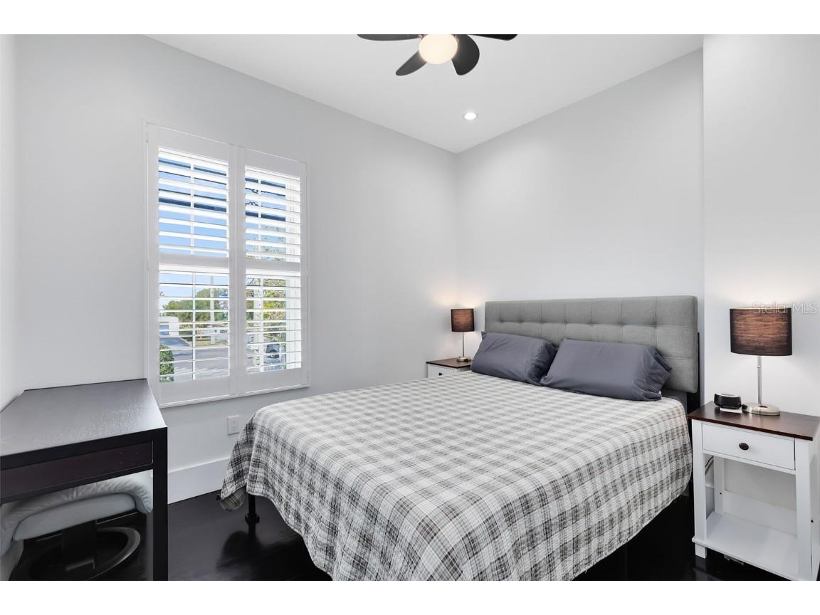 726/720 N Pennsylvania Avenue Winter Park FL 32789 O6282473 image33