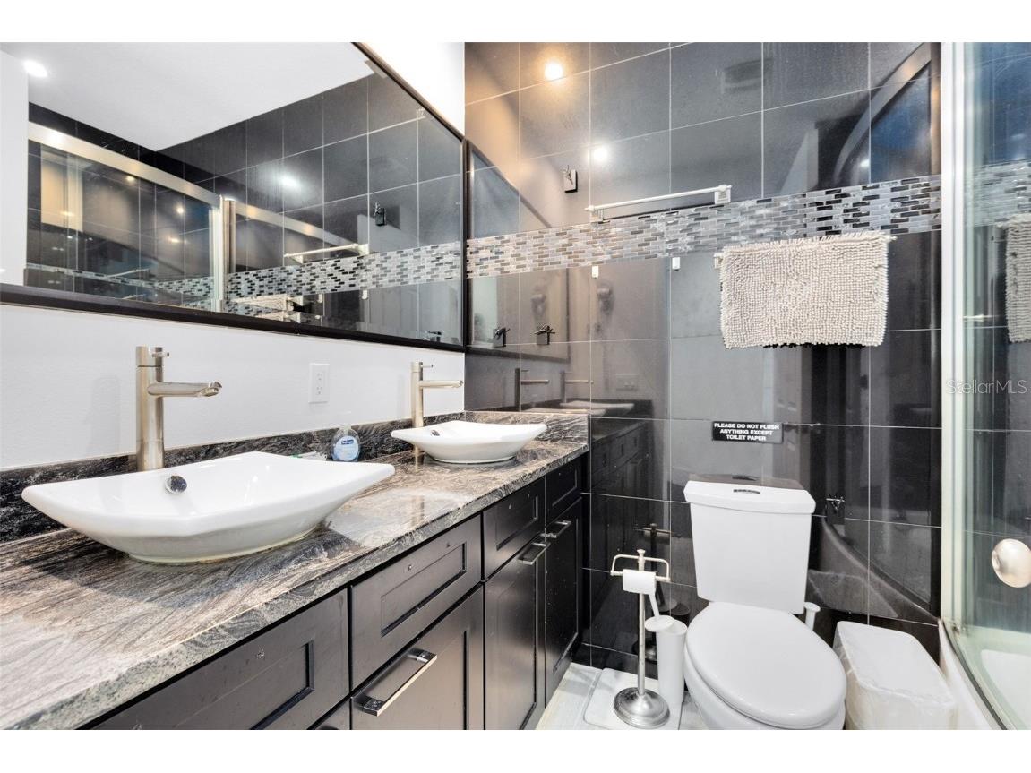 726/720 N Pennsylvania Avenue Winter Park FL 32789 O6282473 image34