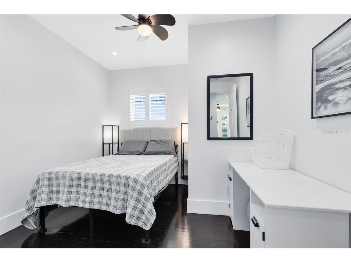 726/720 N Pennsylvania Avenue Winter Park FL 32789 O6282473 image35