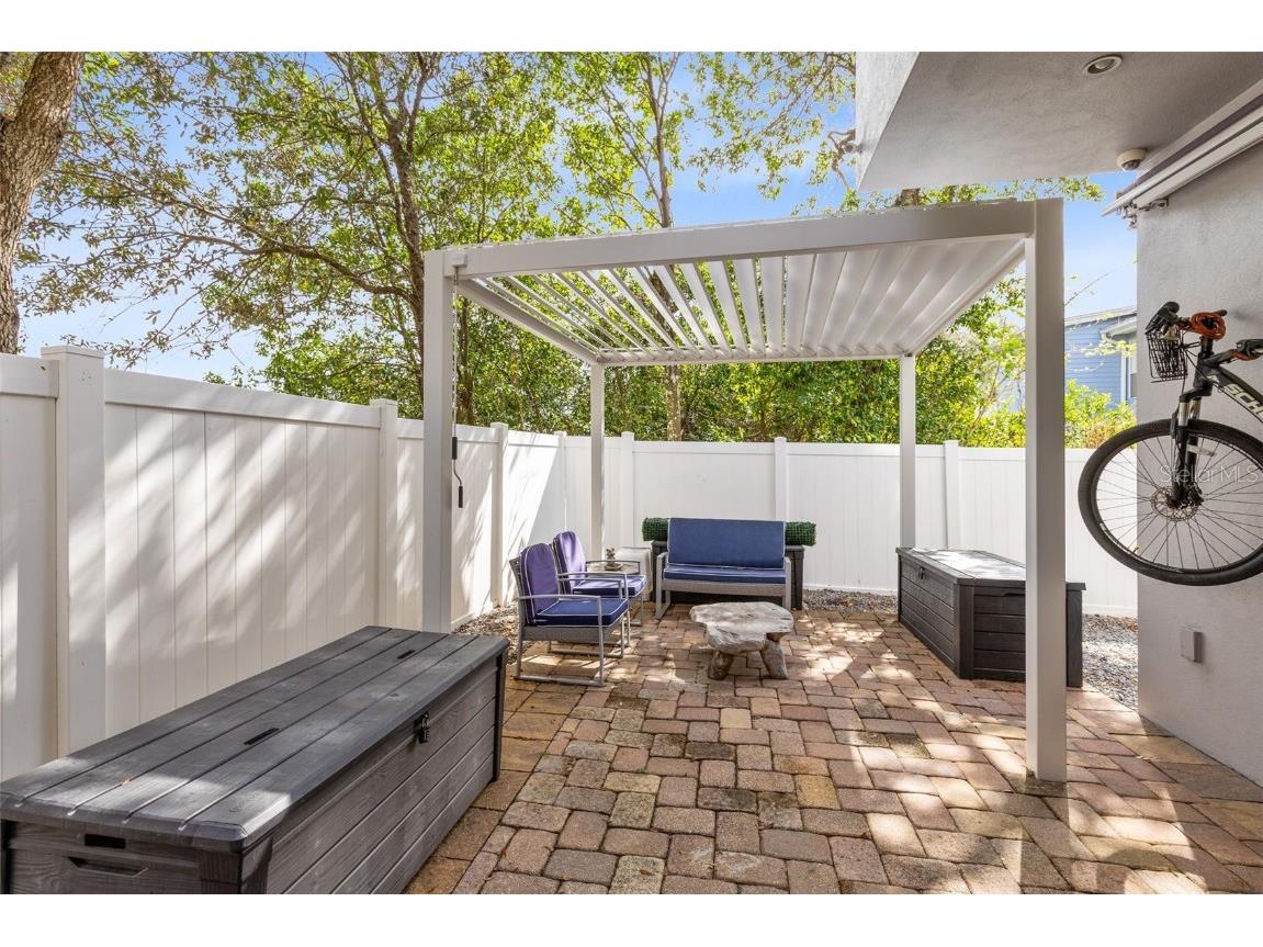 726/720 N Pennsylvania Avenue Winter Park FL 32789 O6282473 image36