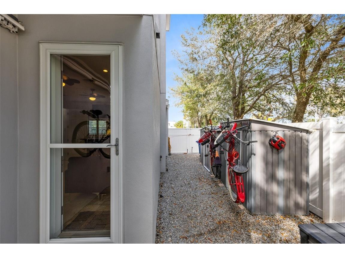 726/720 N Pennsylvania Avenue Winter Park FL 32789 O6282473 image39