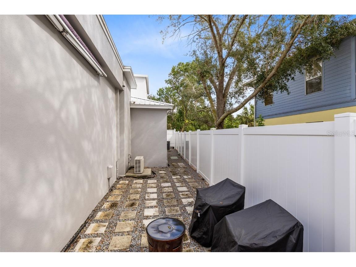 726/720 N Pennsylvania Avenue Winter Park FL 32789 O6282473 image41