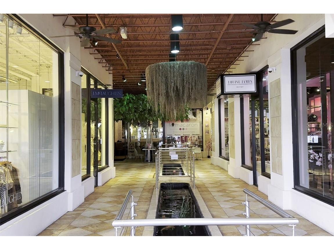 726/720 N Pennsylvania Avenue Winter Park FL 32789 O6282473 image47