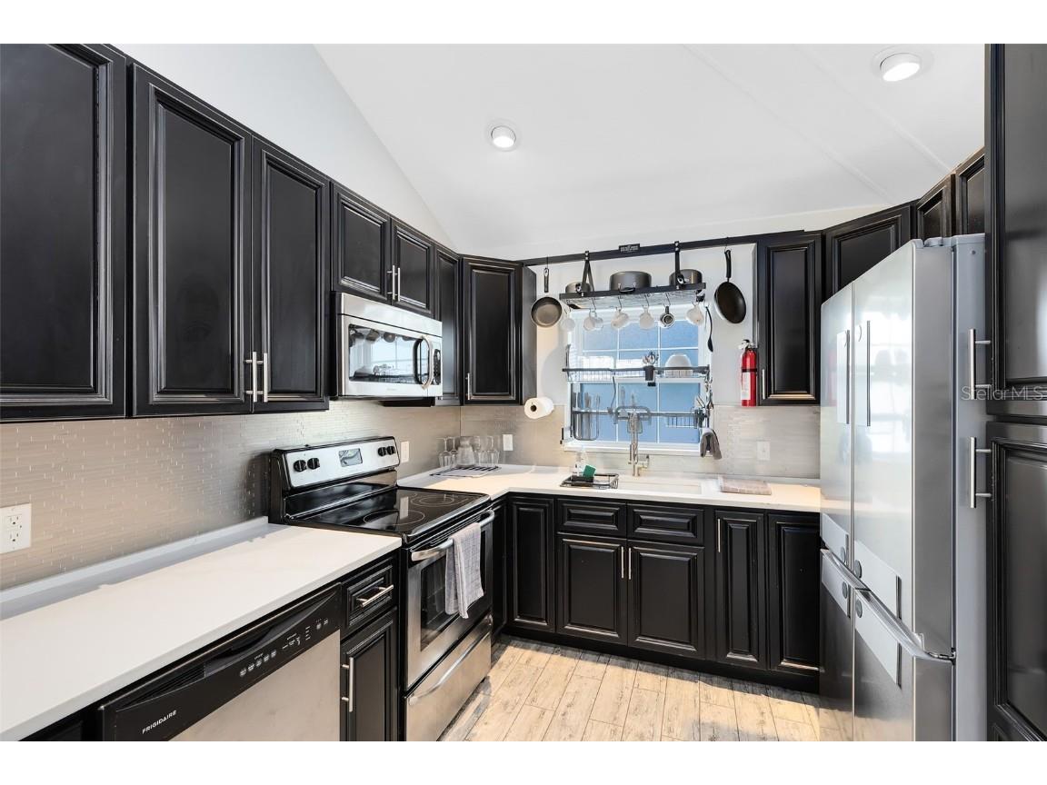 726/720 N Pennsylvania Avenue Winter Park FL 32789 O6282473 image7