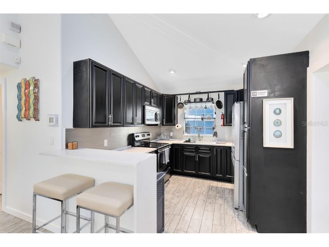 726/720 N Pennsylvania Avenue Winter Park FL 32789 O6282473 image8