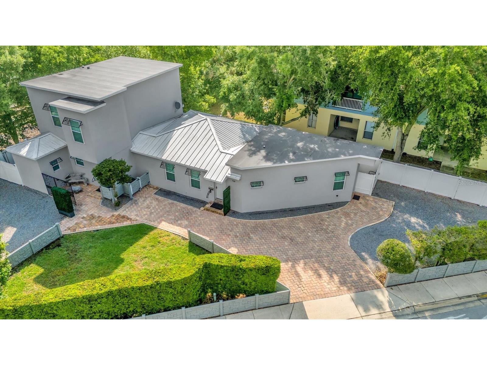 726/720 N Pennsylvania Avenue Winter Park FL 32789 O6402984 image1