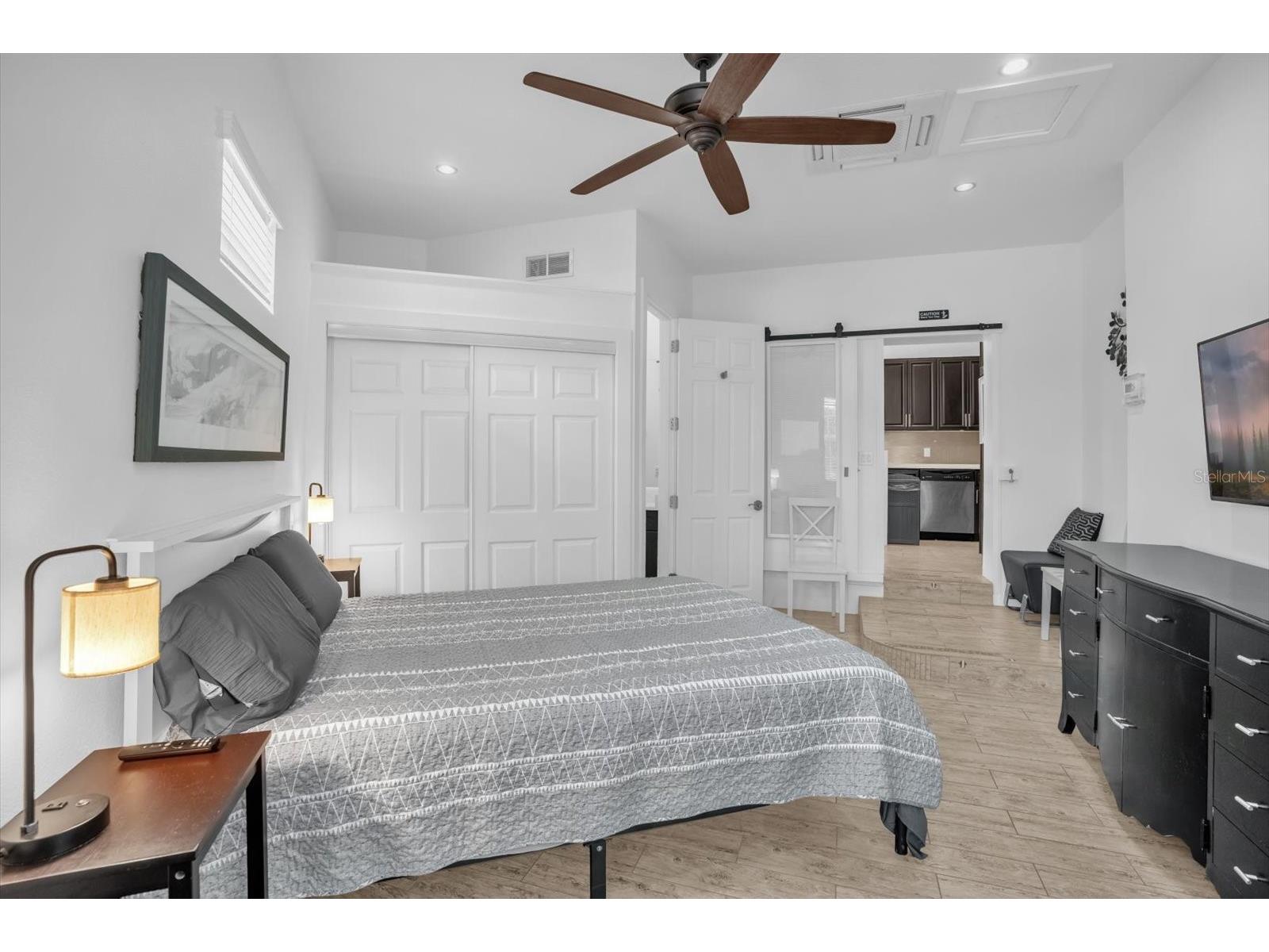 726/720 N Pennsylvania Avenue Winter Park FL 32789 O6402984 image10