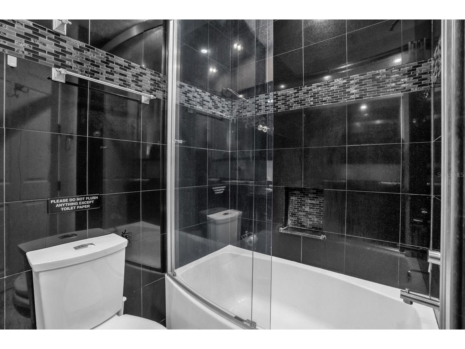 726/720 N Pennsylvania Avenue Winter Park FL 32789 O6402984 image11