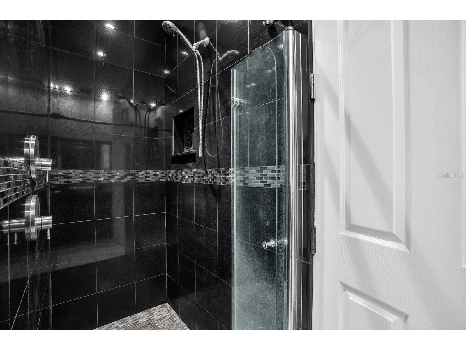 726/720 N Pennsylvania Avenue Winter Park FL 32789 O6402984 image12