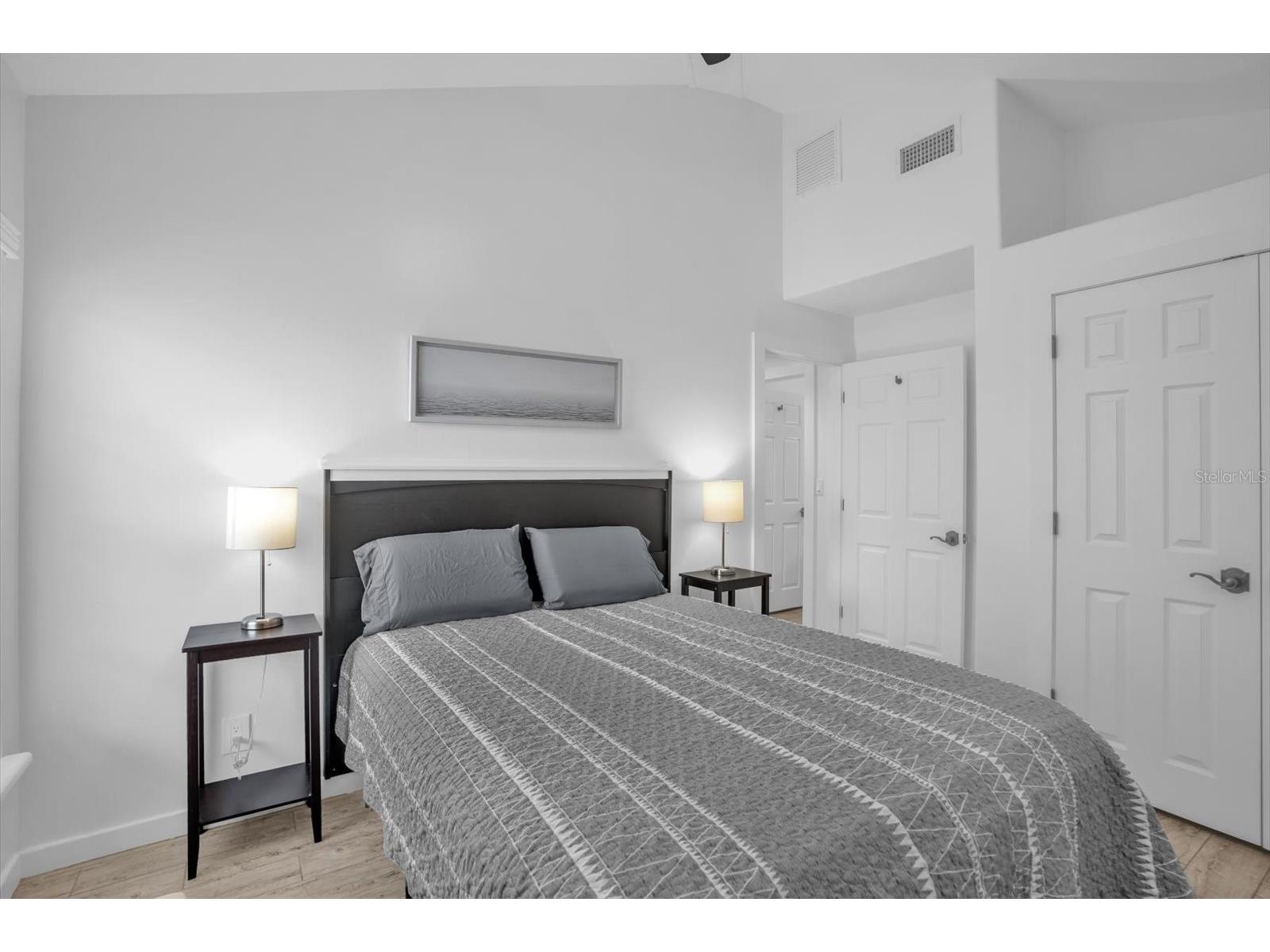 726/720 N Pennsylvania Avenue Winter Park FL 32789 O6402984 image13
