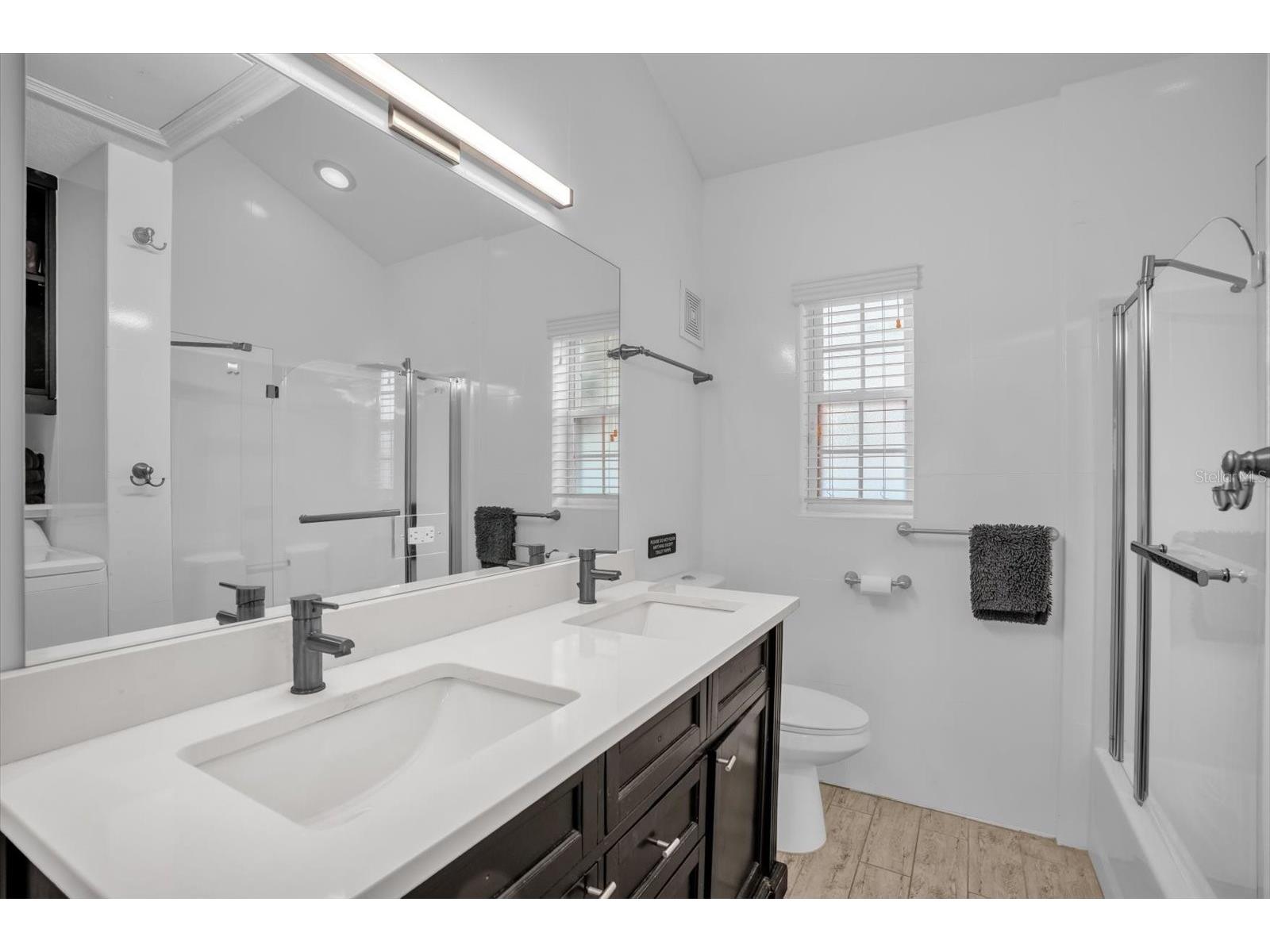 726/720 N Pennsylvania Avenue Winter Park FL 32789 O6402984 image14