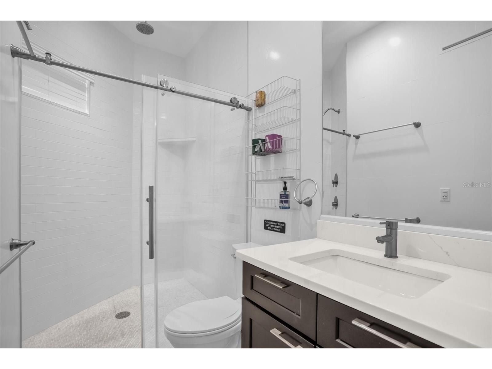 726/720 N Pennsylvania Avenue Winter Park FL 32789 O6402984 image15