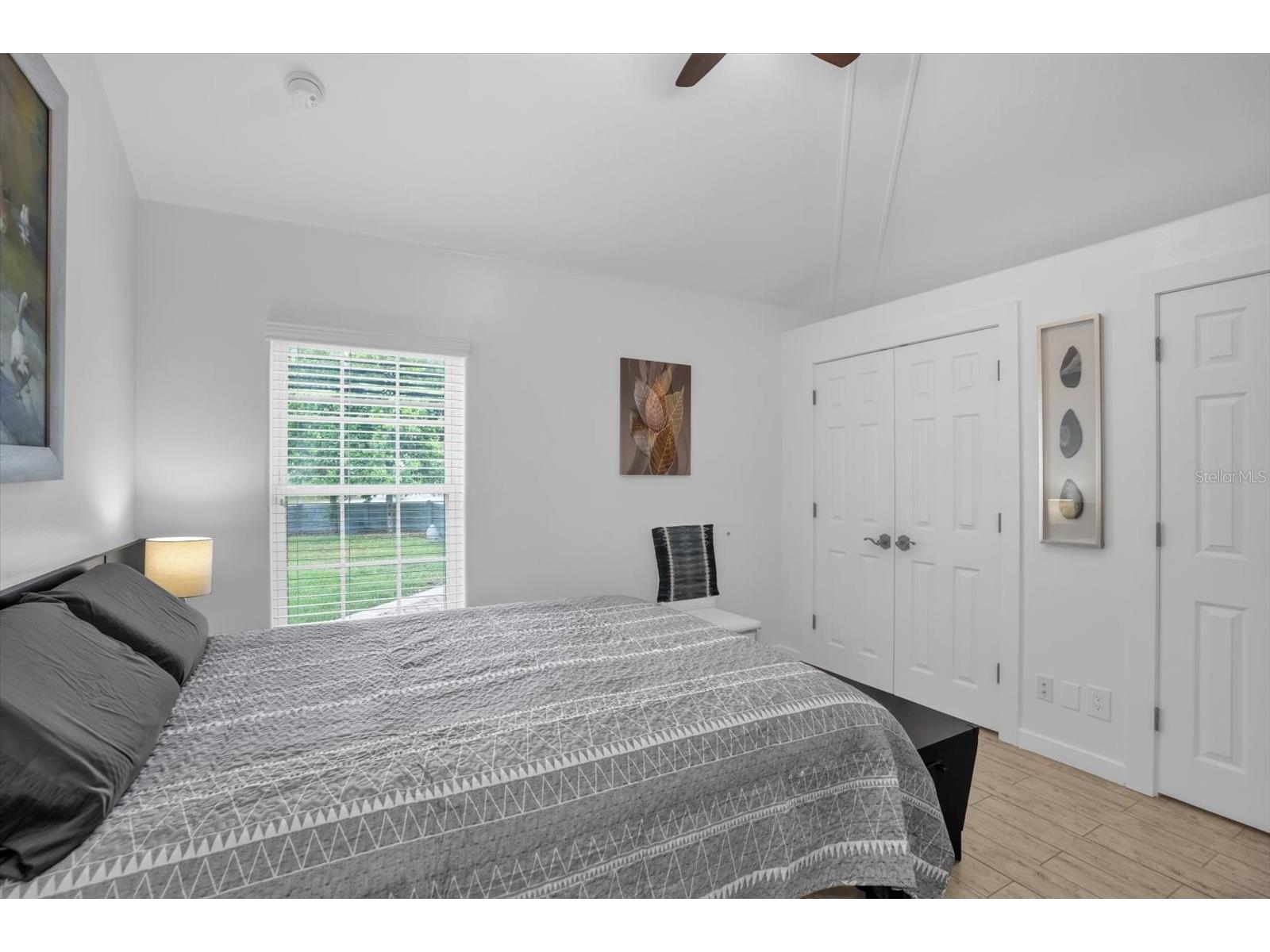 726/720 N Pennsylvania Avenue Winter Park FL 32789 O6402984 image17