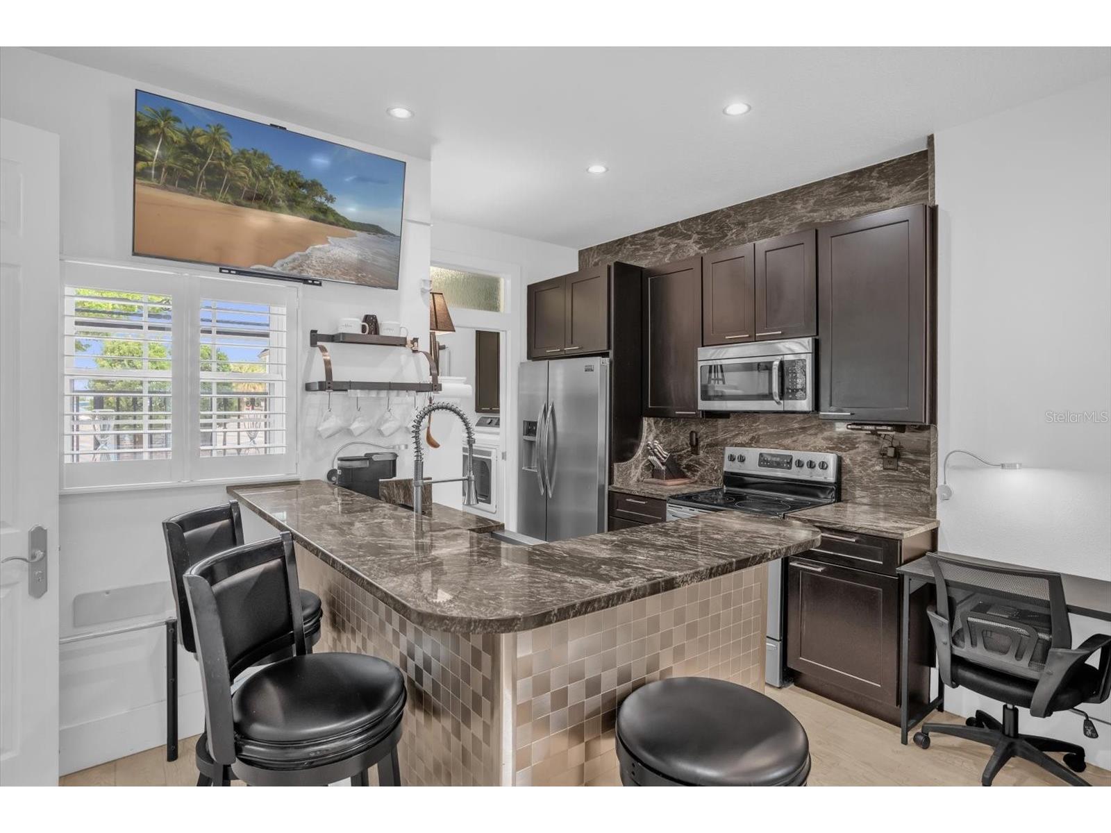 726/720 N Pennsylvania Avenue Winter Park FL 32789 O6402984 image19