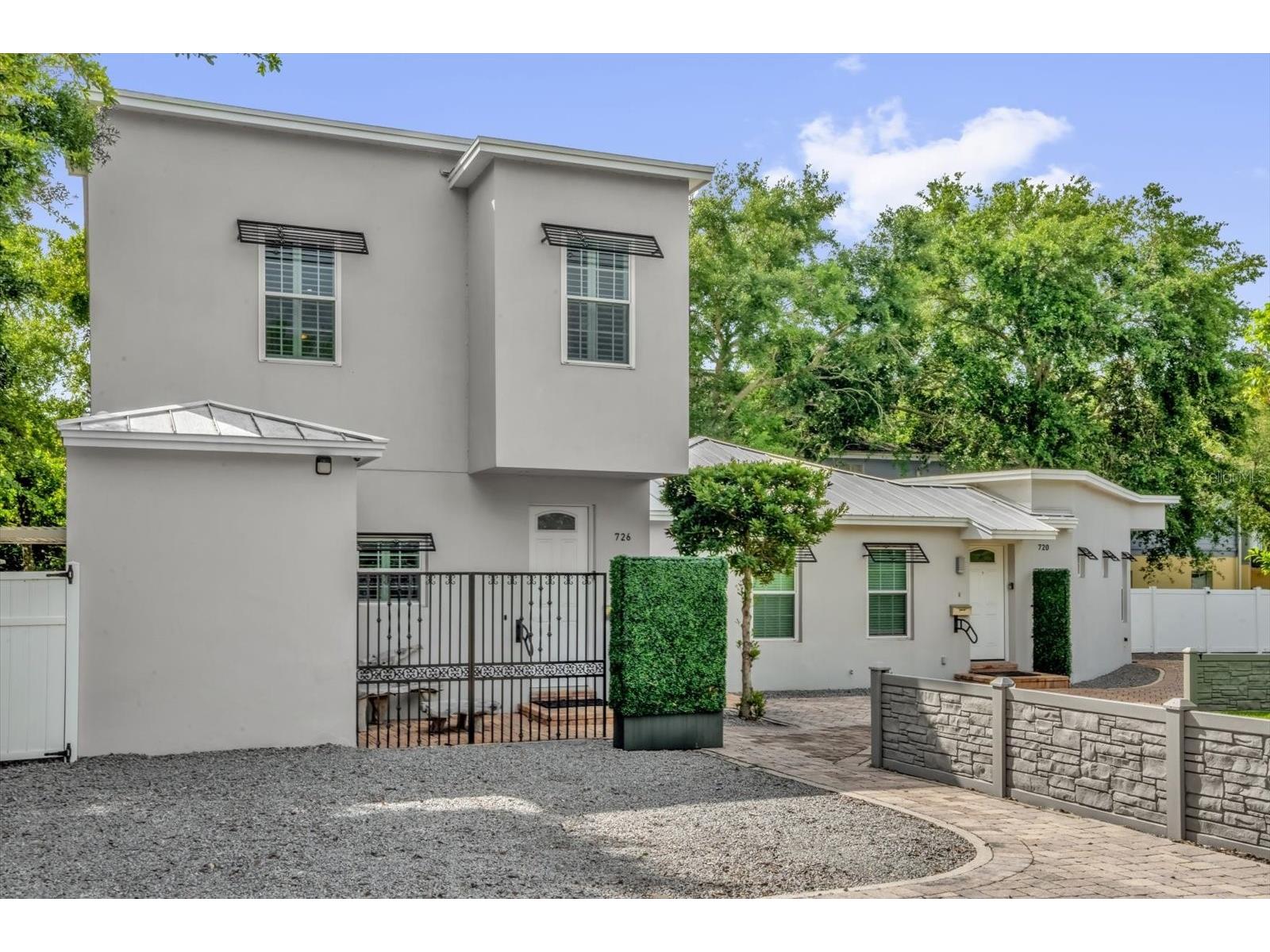 726/720 N Pennsylvania Avenue Winter Park FL 32789 O6402984 image2