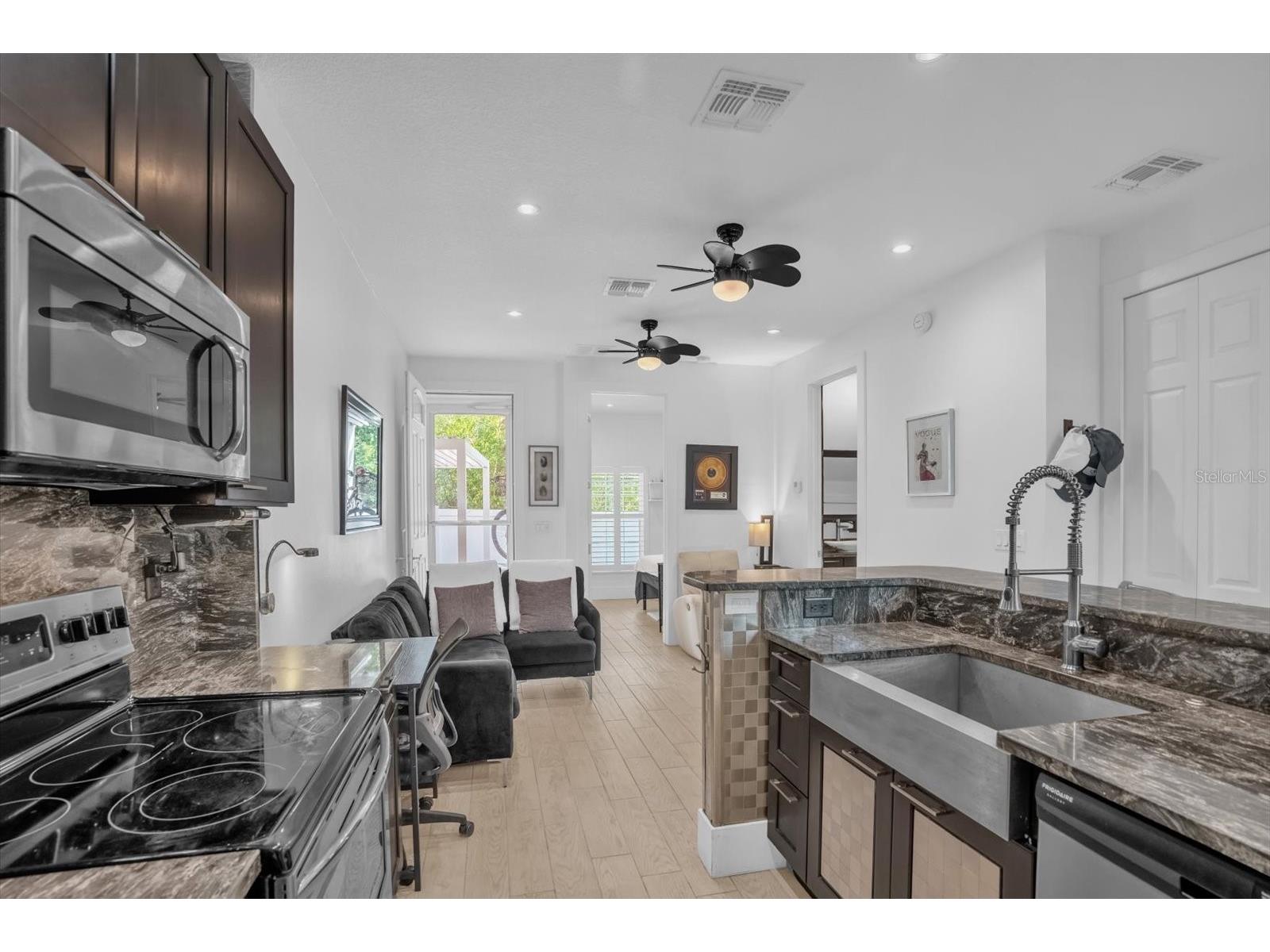 726/720 N Pennsylvania Avenue Winter Park FL 32789 O6402984 image20