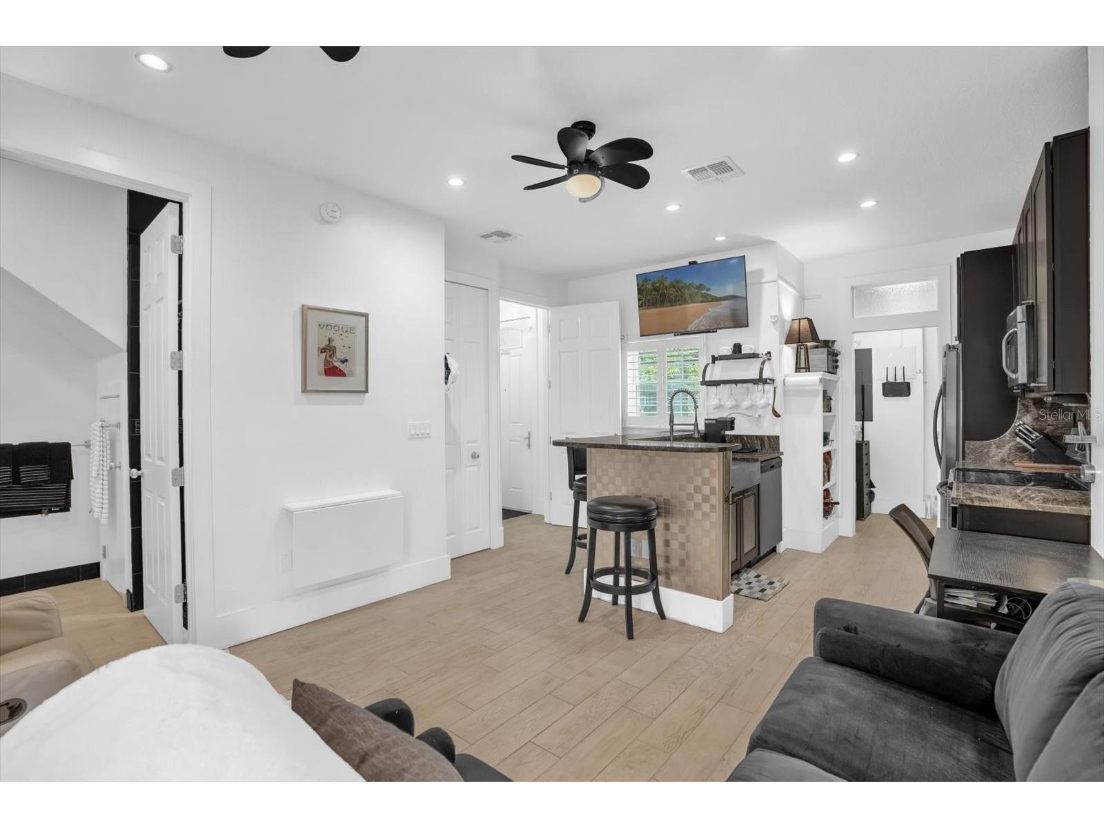 726/720 N Pennsylvania Avenue Winter Park FL 32789 O6402984 image21