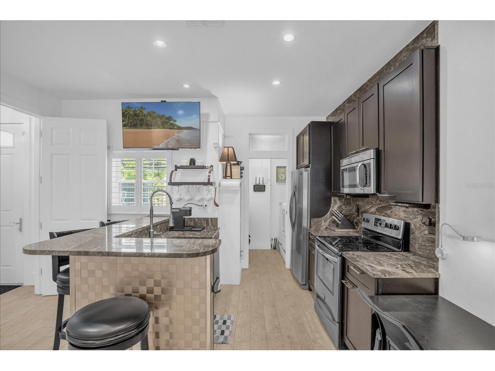 726/720 N Pennsylvania Avenue Winter Park FL 32789 O6402984 image22