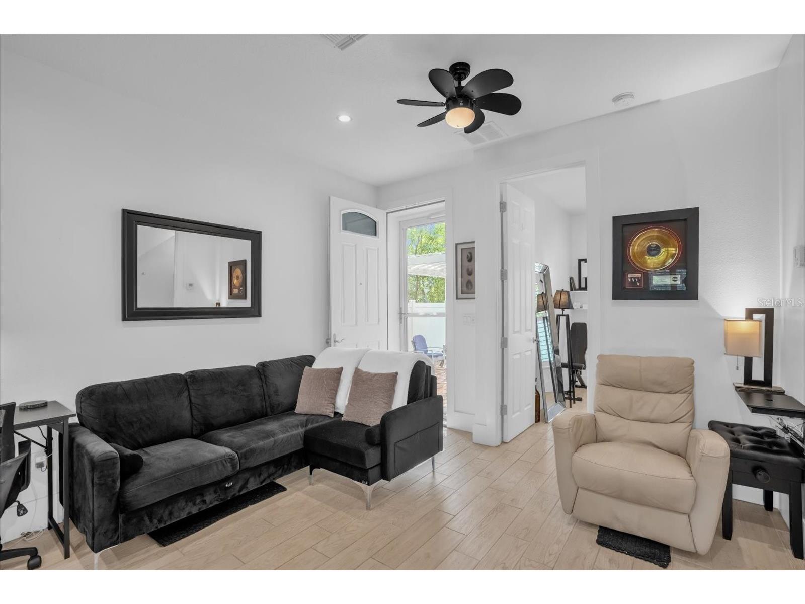 726/720 N Pennsylvania Avenue Winter Park FL 32789 O6402984 image24