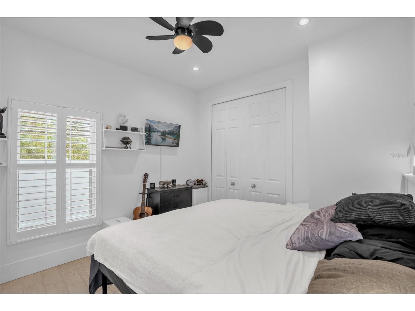 726/720 N Pennsylvania Avenue Winter Park FL 32789 O6402984 image26
