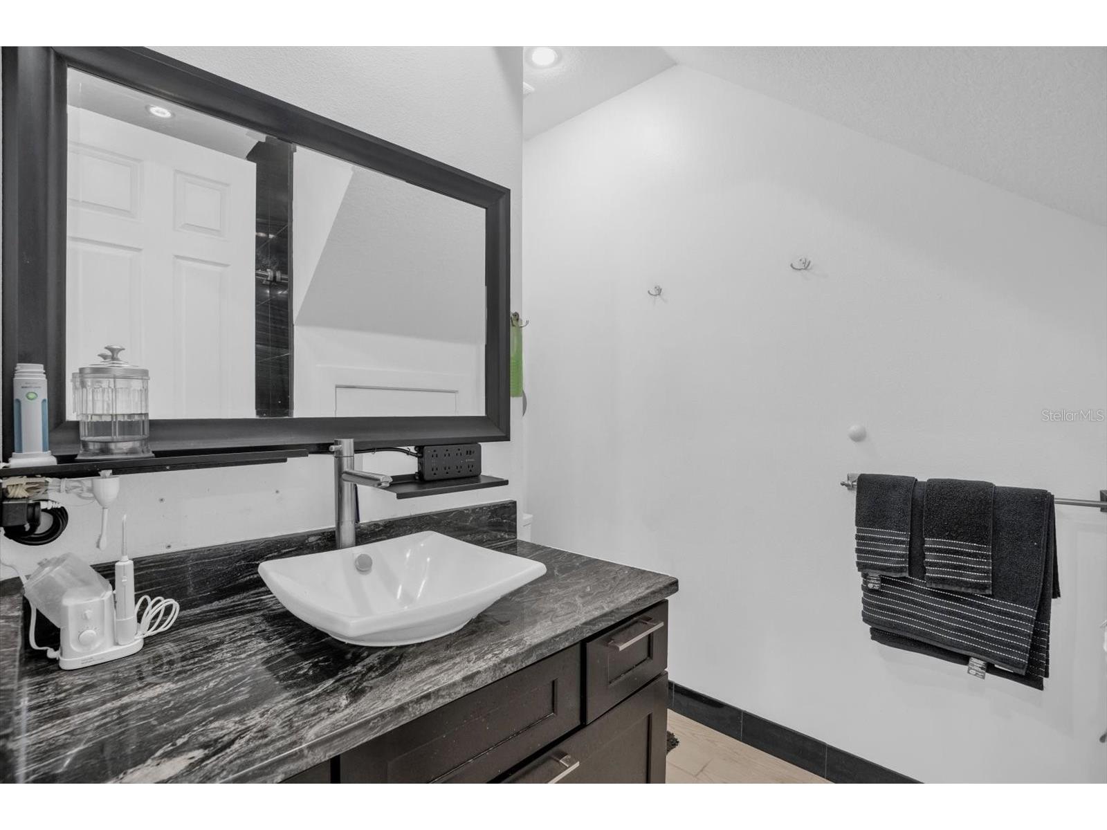 726/720 N Pennsylvania Avenue Winter Park FL 32789 O6402984 image27