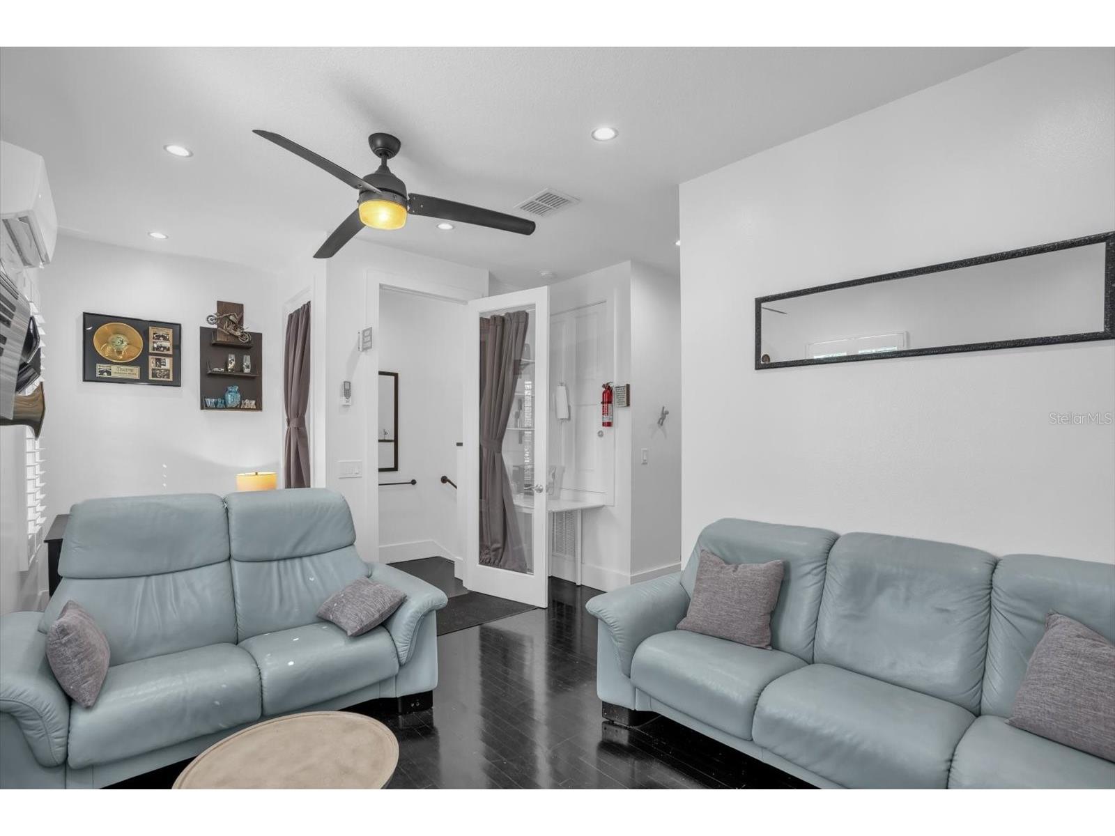 726/720 N Pennsylvania Avenue Winter Park FL 32789 O6402984 image29