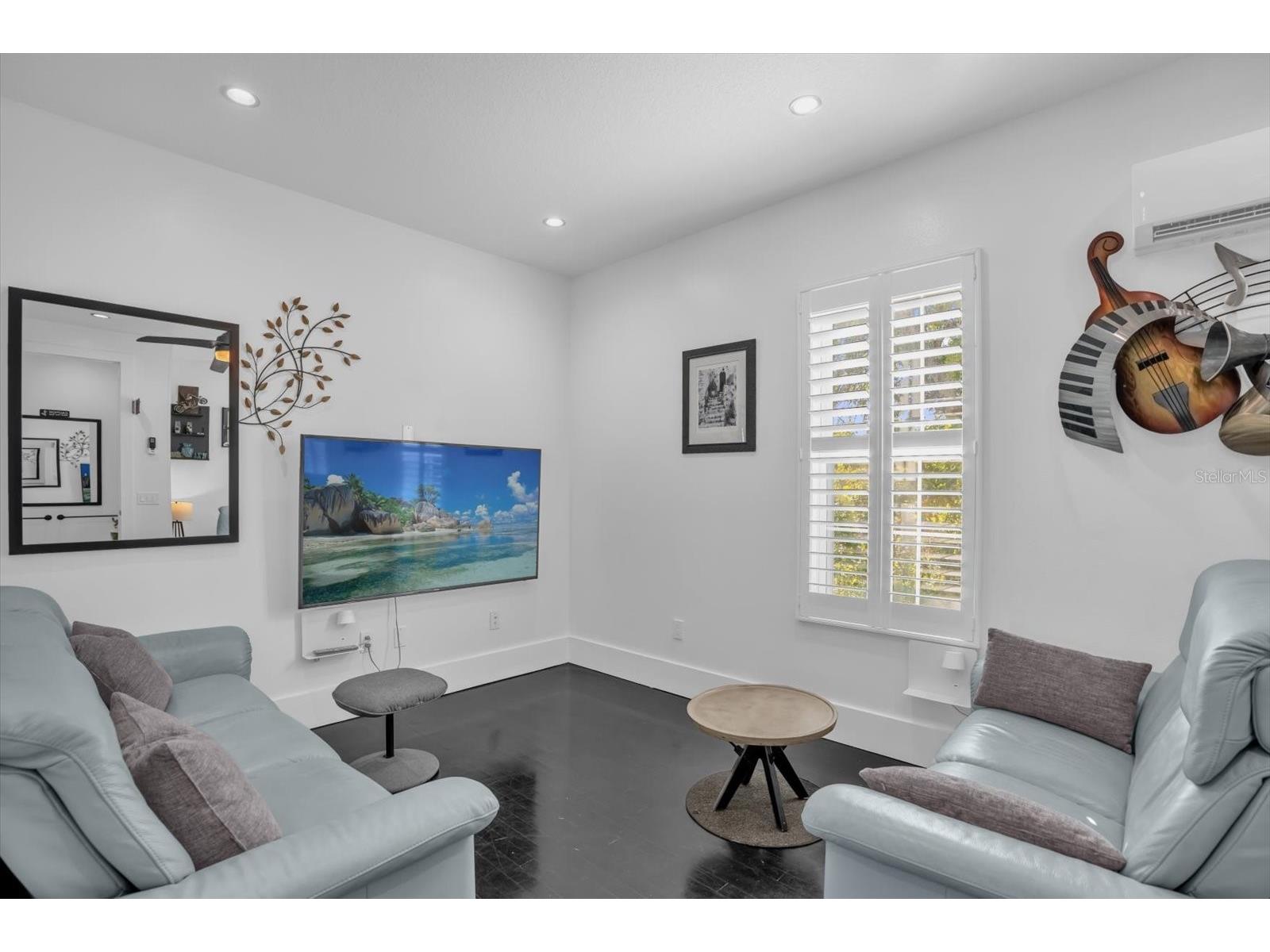 726/720 N Pennsylvania Avenue Winter Park FL 32789 O6402984 image30